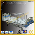 cheap hospital bed/patient bed